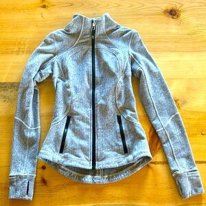 Lululemon define herringbone 4
